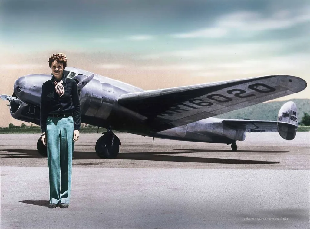 donne-in-volo-storia-aeronautica-femminile