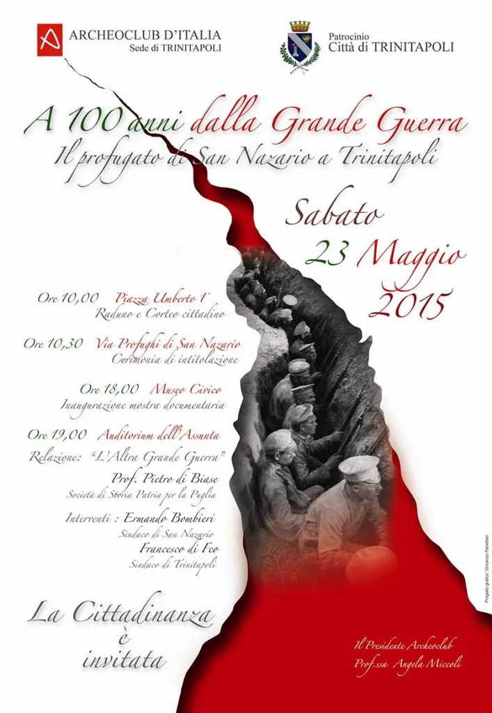 locandina-evento-grande-guerra-23-maggio-2015-trinitapoli