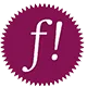 logo_formiche