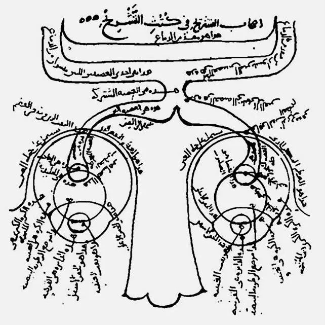 ibn-al-haytham