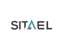 sitael_logo