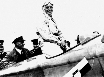 donne-in-volo-storia-donne-pilota-aerei