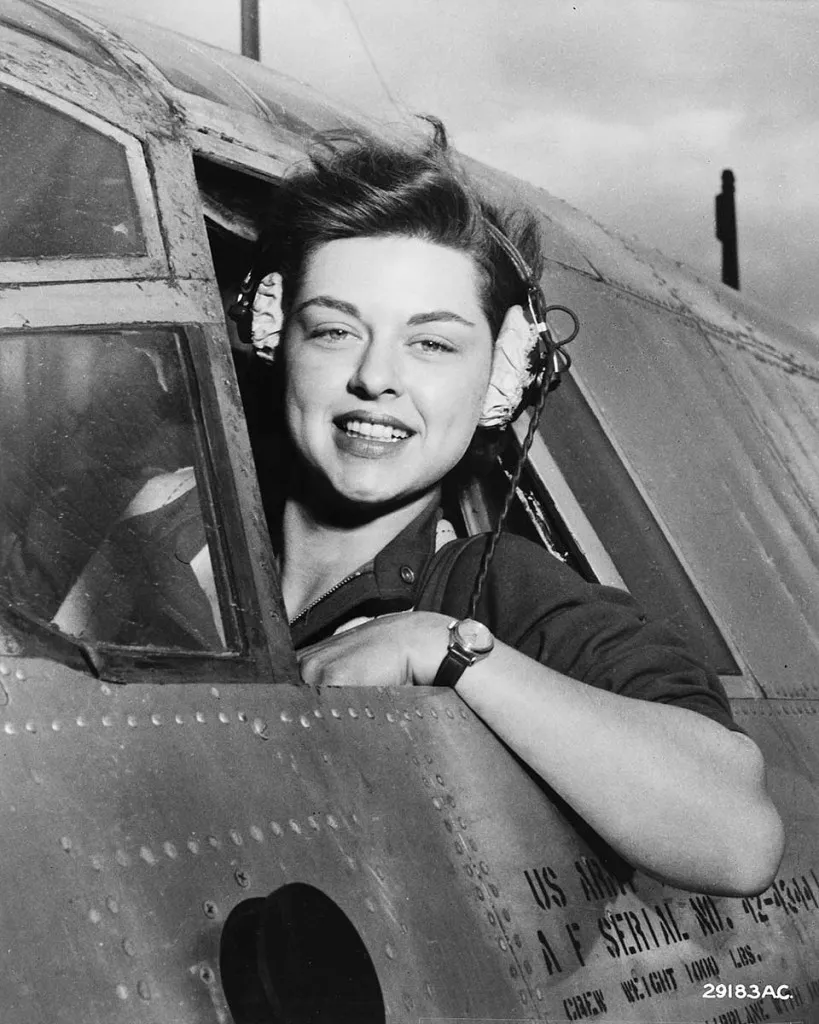 storia-donne-aviatrici