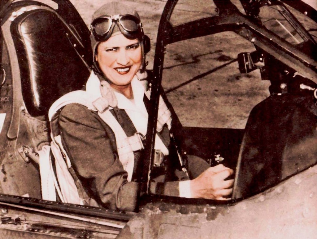 storia-donne-aviatrici