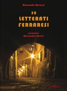 50-Letterati-Ferraresi-este-edition