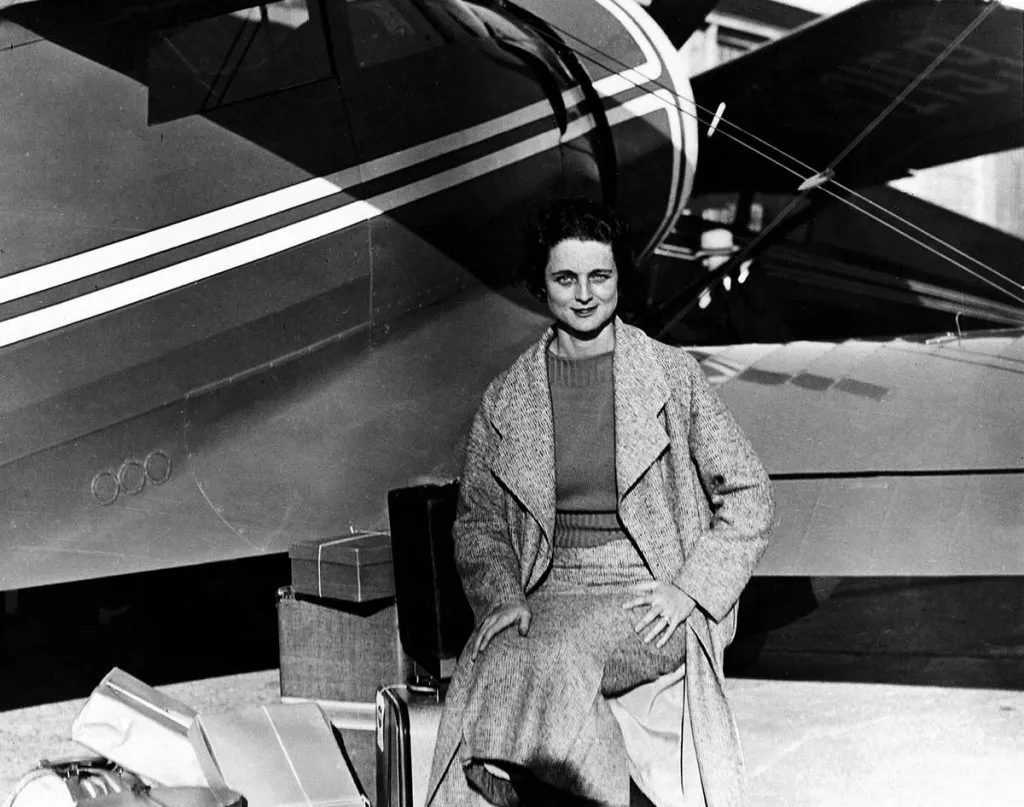 donne-in-volo-storia-donne-pilota-aerei