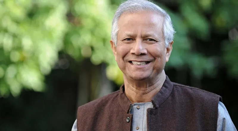 Muhammad-Yunus-microcredito-banca-poveri