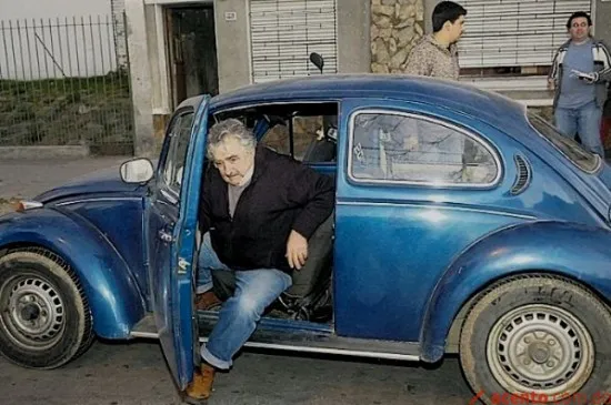 Pepe-mujica-maggiolino
