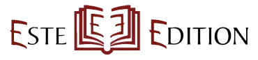 este-edition-logo