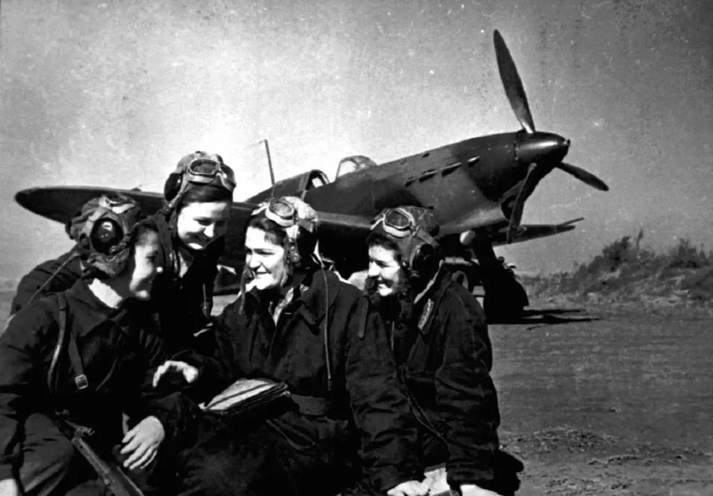 storia-donne-pilota-aeronautica