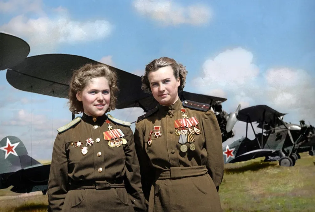 storia-donne-pilota-aeronautica