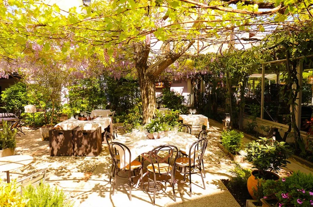 ristorante-giardino-aperto-petit-jardin-milano