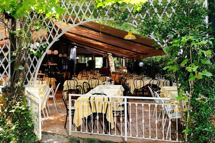 ristorante-giardino-aperto-ribot-milano