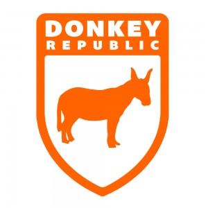 air-donkey-logo