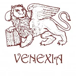 editore-venexia-logo