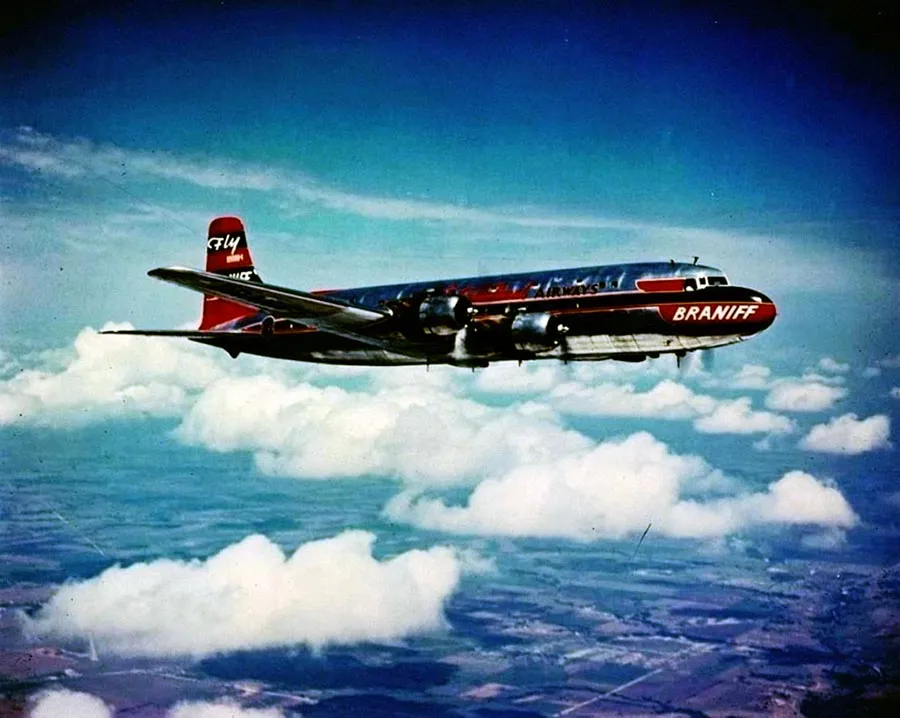 storia-donne-pilota-aviazione-anni-cinquanta