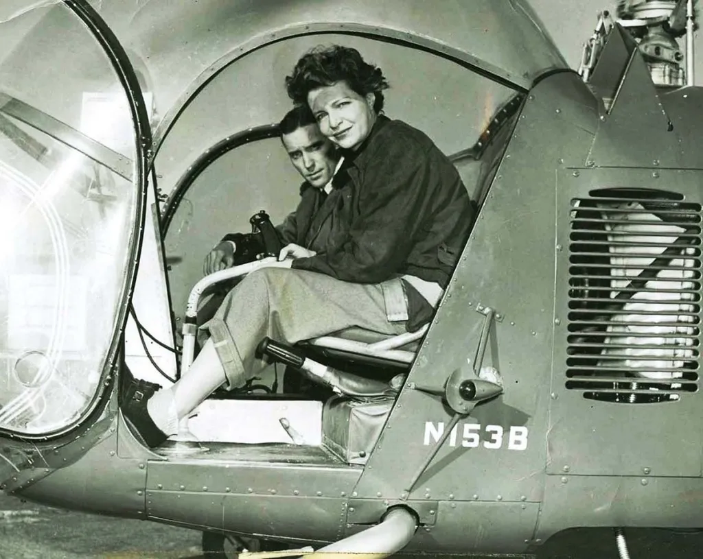 storia-donne-pilota-aeronautica-900