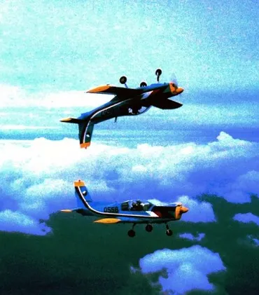 storia-donne-pilota-aviazione-anni-cinquanta