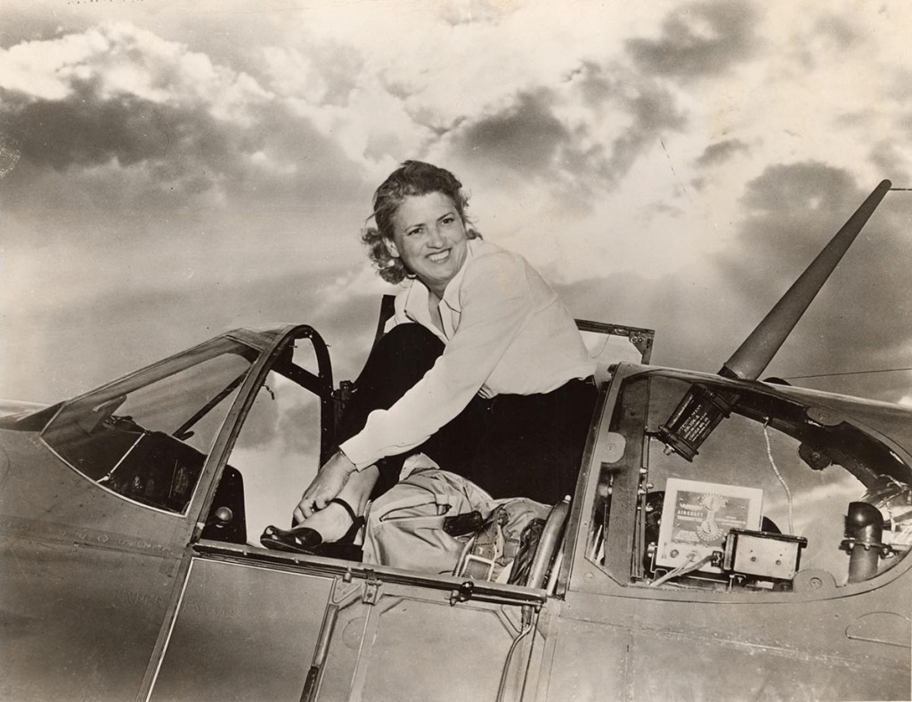 storia-donne-pilota-aeronautica-900