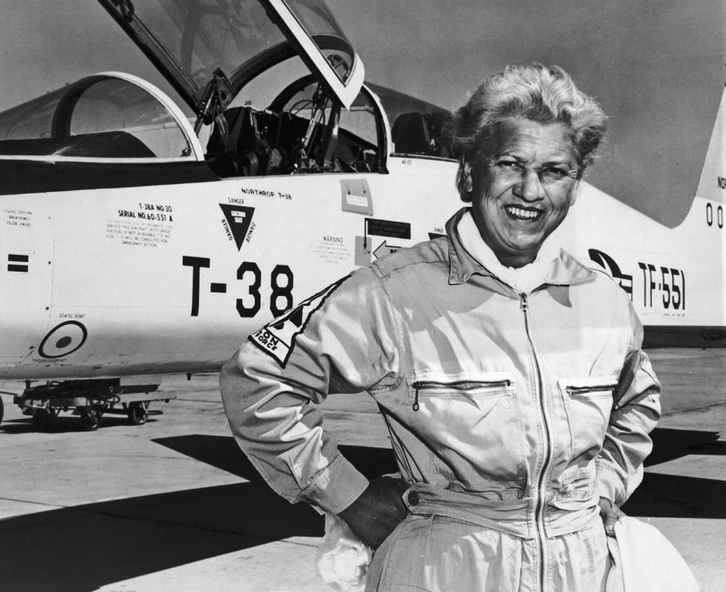 storia-donne-aviazione