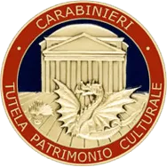 carabinieri-nucleo-tutela-patrimonio-culturale