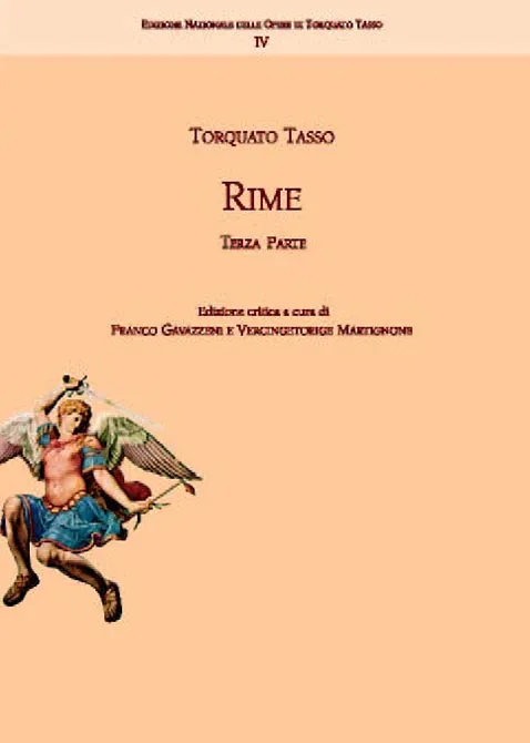 rime-2006-torquato-tasso