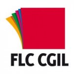 logo-flc-cgil