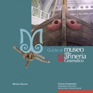 eco-museo-adriatico-cesenatico