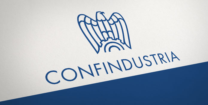 confindustria-logo