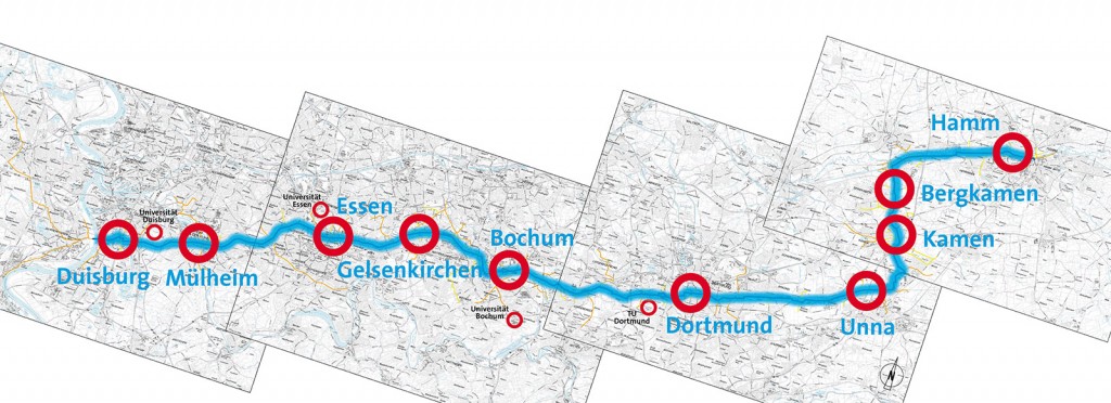 radschnellweg-germania-autostrada-biciclette