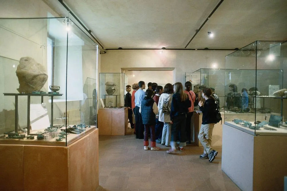 verucchio-museo-civico