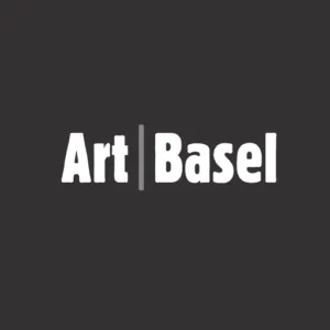 art-basel-logo
