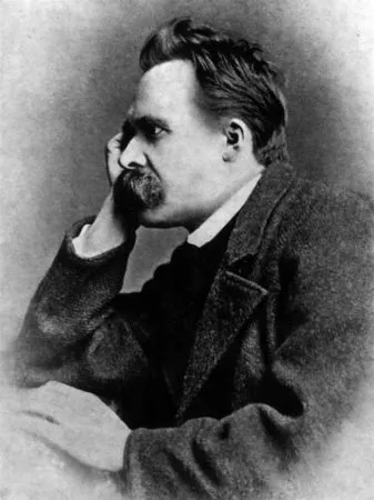Nietzsche-1882