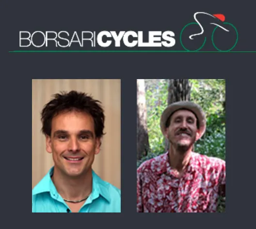 borsari-cycles-matt-fabian