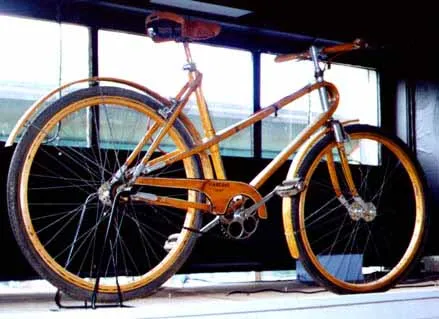 bicicletta-legno