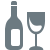 enoteca-vino-icona