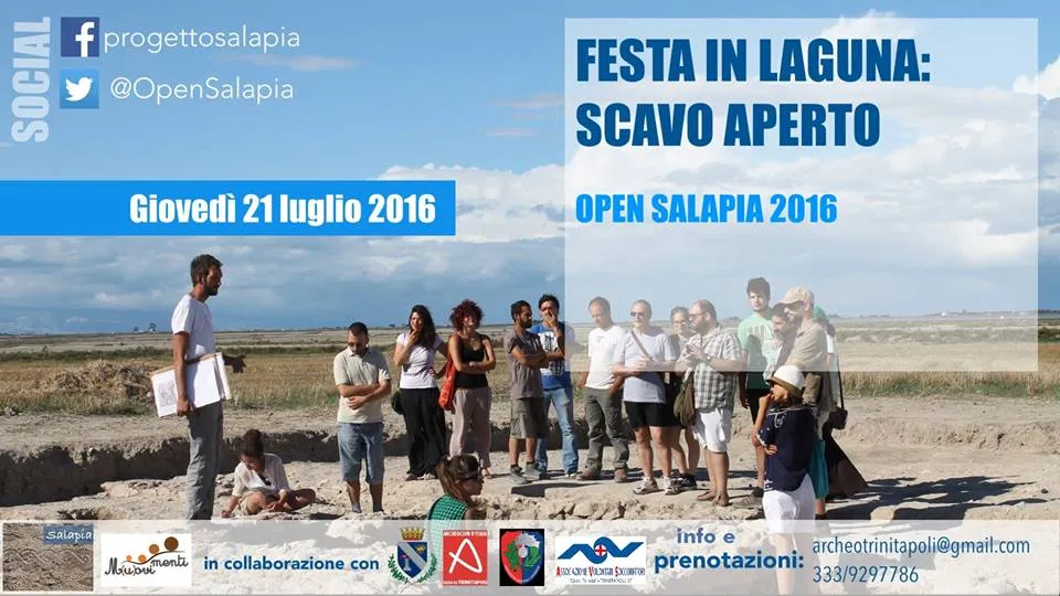 salapia-open-day