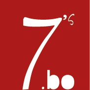 sevens-bologna-logo
