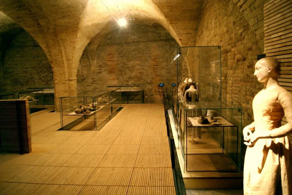museo-cripta-monsapolo-tronto