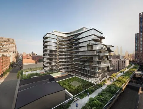 Zaha-Hadid-Architects-520-W-28th-Street-New-York