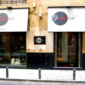 migliori-locali-ristoranti-madrid-19-sushi-bar