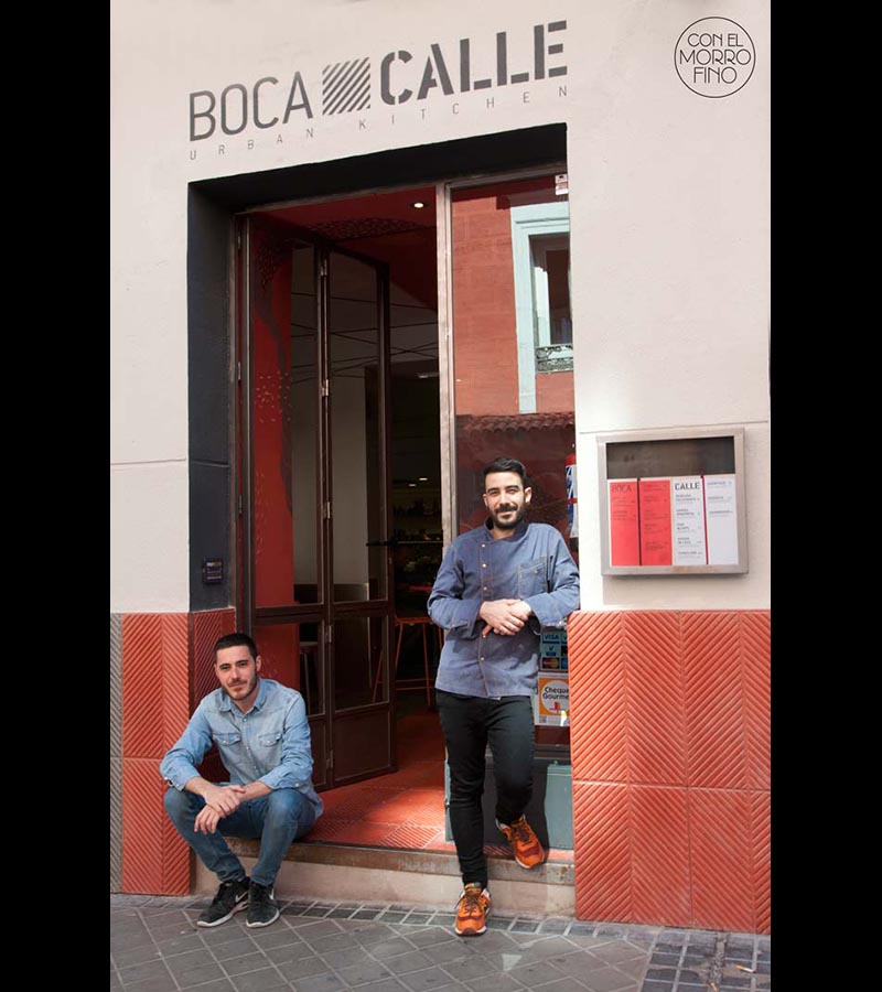migliori-locali-ristoranti-madrid-boca-calle