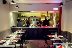 migliori-locali-ristoranti-madrid-boca-calle
