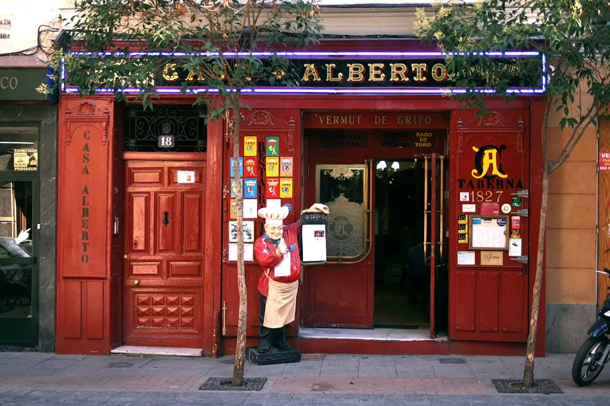 Casa-Alberto-Madrid