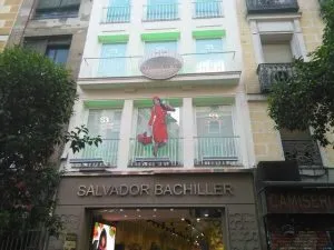 salvador-bachiller-madrid