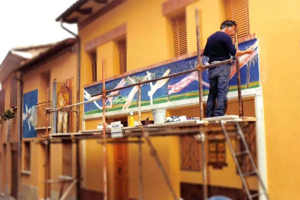 turismo-dozza-bologna-arte-murale-paesi-dipinti