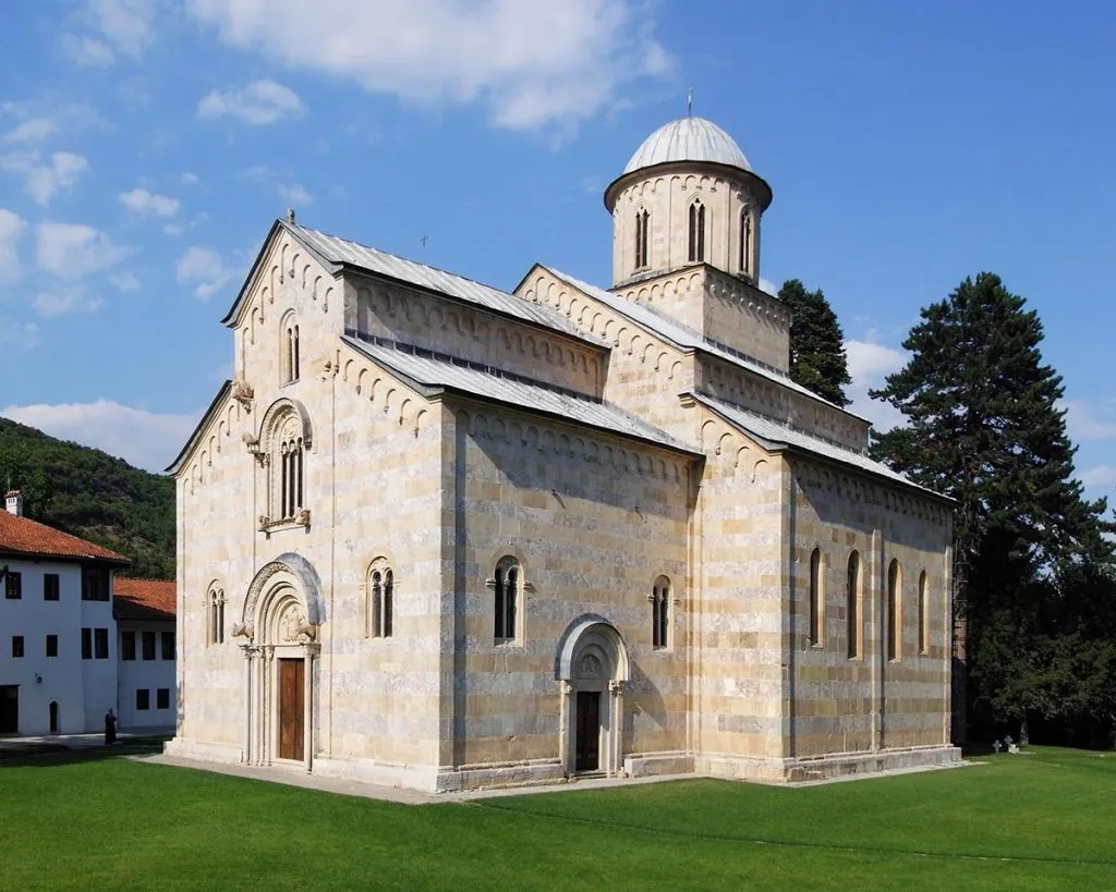monastero-decani