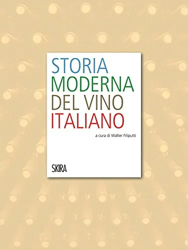 storia-moderna-vino-italiano-ottavio-missoni