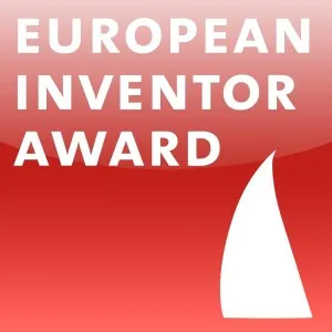 european-inventor-award
