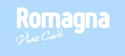 romagna-visit-card
